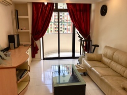 Blk 341B Sembawang Close (Sembawang), HDB 5 Rooms #165754902